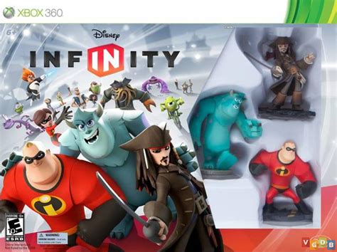 disney infinity gameplay|disney infinity play now online.